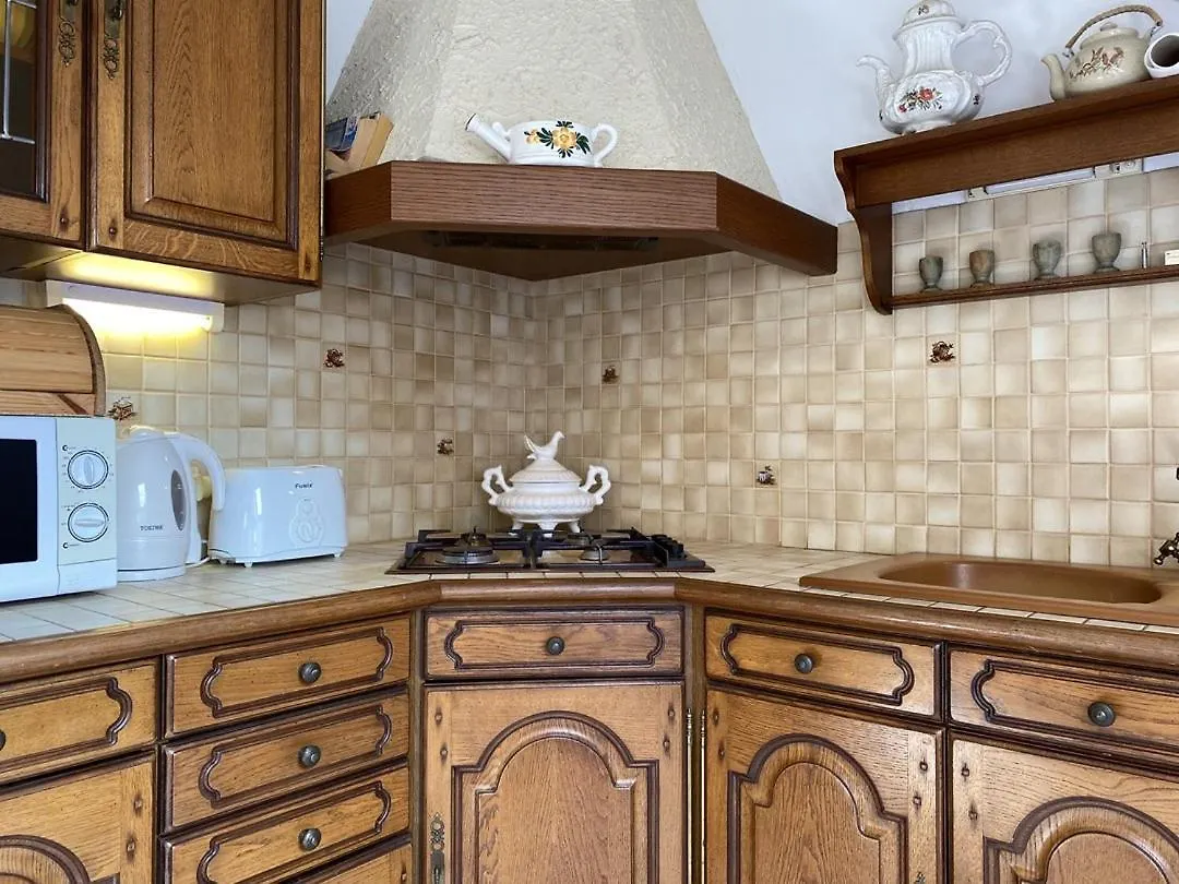 950 - Charmante Maison De Famille Situee A La Bouillie